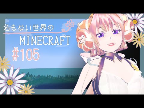 thumbnail_ITVT1IyqBz4