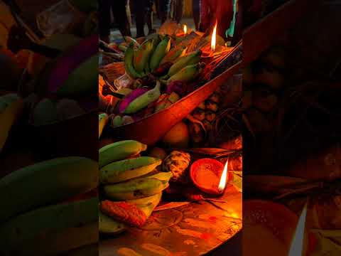 jai chhathi Maiya🙏#shorts #chhath #shortsfeed #trending #viral #youtubeshorts #ytshorts #chhathpuja