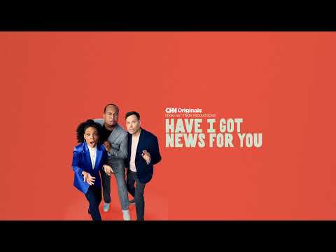 The Art of Baking: From Classic Bread to Artisan Pastries