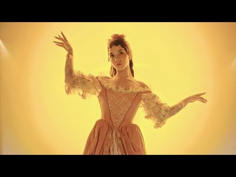 melanie martinez - fire drill (music video)