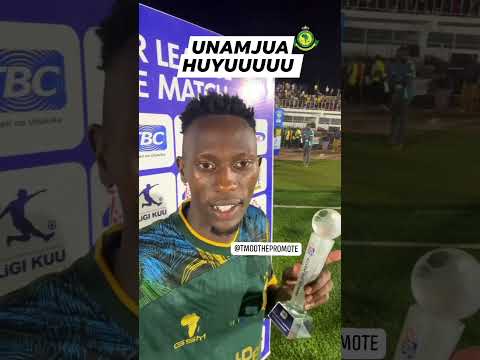 UNAMJUA HUYUUUUU #daimambelenyumamwiko #treandingshort