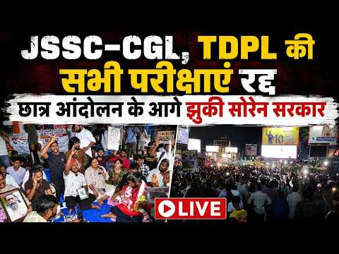 🔴LIVE: Keshav Prasad vs Akhilesh: भिड़ गए केशव और अखिलेश, परिसीमन से POK तक जोरदार बयानबाजी। UP News