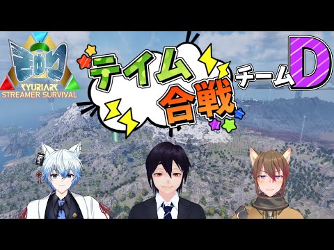thumbnail_ITdm8t18RHM