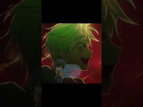 Till Edit | Alnst edit | #fyp #edit #alnst #alienstage #alienstageedit #till #tilledit