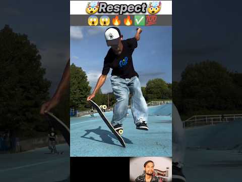 Talent Of The Day💯😱✅🔥 #respect #shorts #shortsfeed #ytshorts