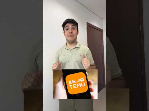 Search dnk4922 to snap a Tablet! *Disclaimer: New app users only in KSA and UAE! This flash sale.