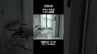 유튜브이미지