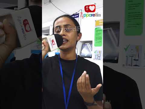 සුපිරිම  Voice එකක් #duet #loveband #lovesongs #song #romanticsongs #come #lovemusic #love #lovesong