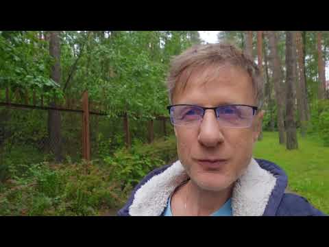 Sula Fraу, ДиДюЛя - Одиночество 2026г.