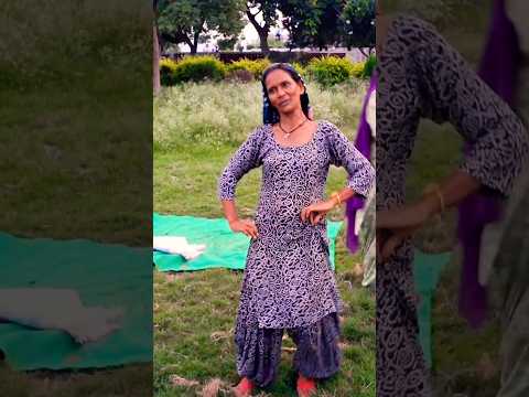 #youtube #shorts #viralvideo #viralshort #bhajan #bhakti #lokgeet #haryanvi #folk #dance #haryana