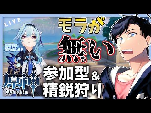 thumbnail_ITnWCCfcFno