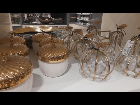 Унікальні Предмети Інтер´єру Для Красивого Оздоблення Будинку.