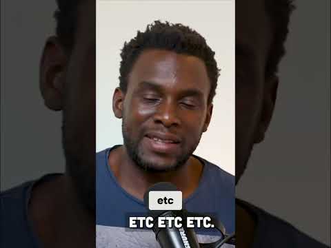 Assurance Vie: Maîtrisez Vos Contreparties Financières! #shorts