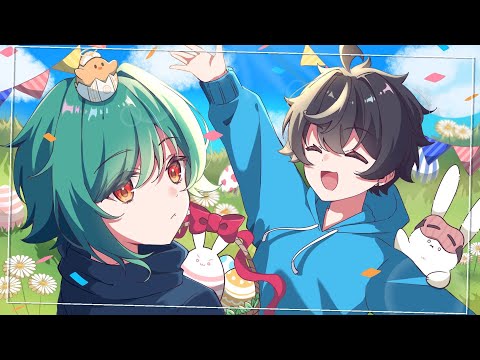 夜ランNumaさんと行きます！【第五人格】【IdentityV】