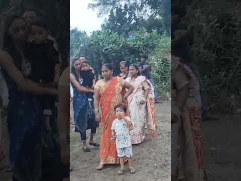 🙏🙏🙏🙏 जय छठी मैया 🙏🙏🙏🙏