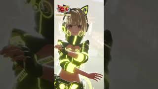 KAMIUMIリリース記念メドレー - まりなす【まりなすEP「KAMIUMI」リリース記念ライブ チケット好評販売中！】#まりなすリリイベ