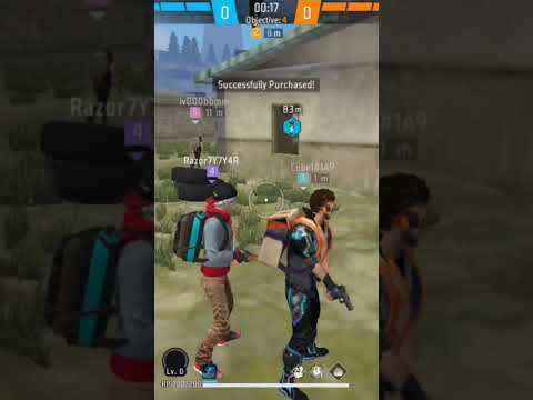 || one tap headshot || 😅