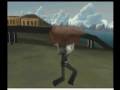 DisthronGiantess