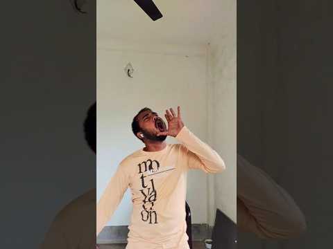 Plastic ka hai kyaa be ? #comedy #funny #fun #shorts #short #youtubeshorts #trending #trendingshorts