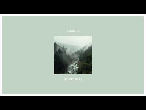 03JonnyDiaz-Chance