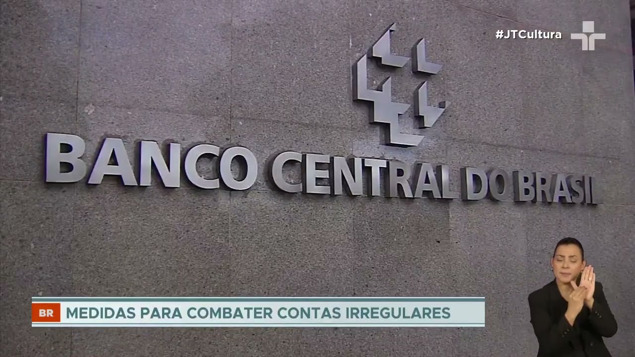 Apostas online entram na mira da Febraban em ação contra golpes e lavagem de dinheiro