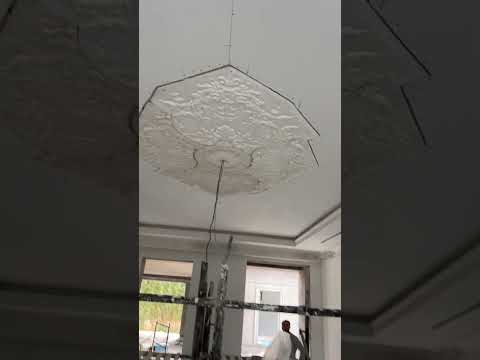 #reels #home #ekterior #interiordesign #srinterior #design #interior444 #decoration #villa