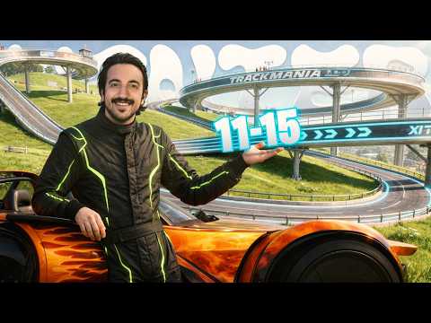 FORSE AVEVATE RAGIONE…