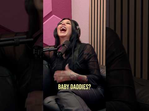 Marriage Before Babies A Passionate Perspective on Relationship Commitment #podcastclips #shorts