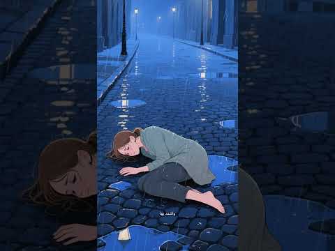 #قصص #قصص_واقعية