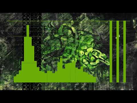 Ruthless Trap - Cobra