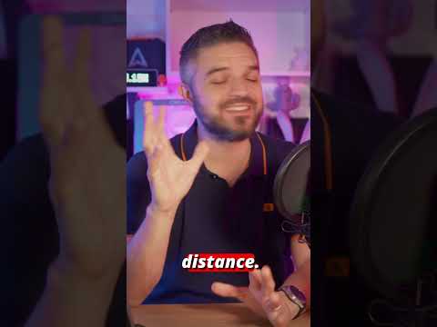 OctoPrint, Klipper, Fluidd : la différence ENFIN claire ! 🧠