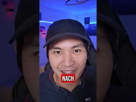 Dome und Tante Marianne remake 2026 #shorts