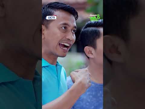 Faank Dengan Tenang Menghadapi Warga Yang Protes #shortsvideo #shorts #amanahwali8