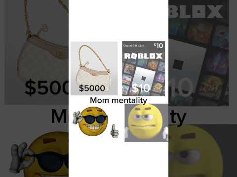 mom mentality #funny #memes #shorts