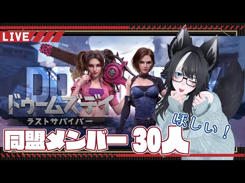 thumbnail_IUSxfx7w6T8