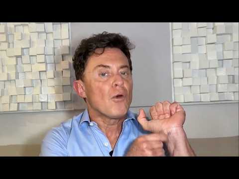 Oração da Manhã - 16 de Fevereiro | 1º Dia Campanha MDPF