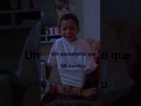 essa de i e bom