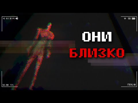 САМЫЙ СТРАШНЫЙ ДАТАПАК в МАЙНКРАФТЕ | CRYPTID
