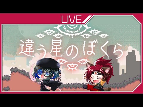 thumbnail_IUV-DK6eYjY