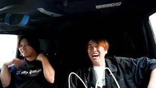 動画サムネイル