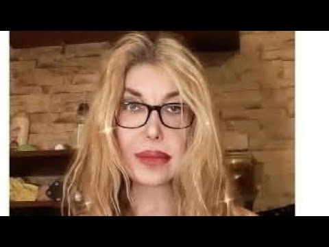 Sibel Baysal kurutmalık biber dikiş nakış 