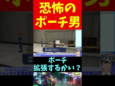 thumbnail_IU_owAS7exY