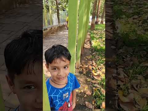 😁 sharing is caring 😁