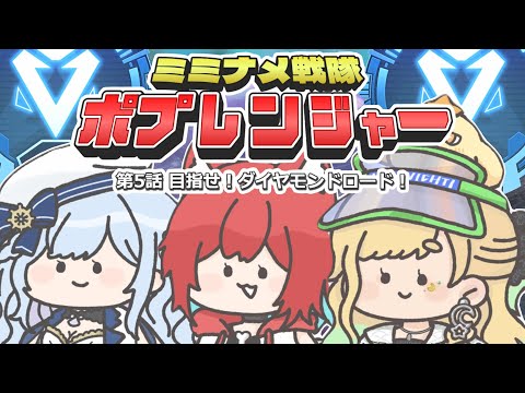 thumbnail_IUbQ5uwz6iQ