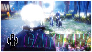 【GTA V RP】REPEATING DREAMS #DeadBoys #NoirRoleplay