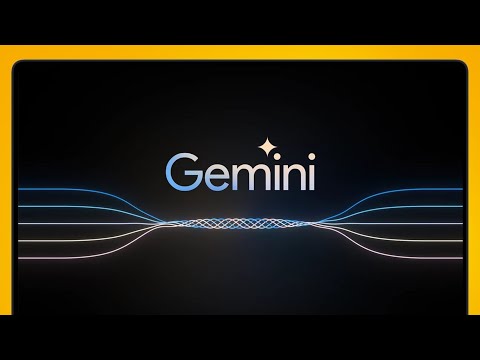 조코딩 Gemini 활용 웹앱 서비스 개발 AI 해커톤 !! 8/4 까지 제출 드가자~