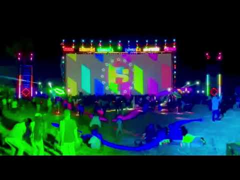 คุ้มค่าคุ้มราคา ติดต่อหนังแถมเธค