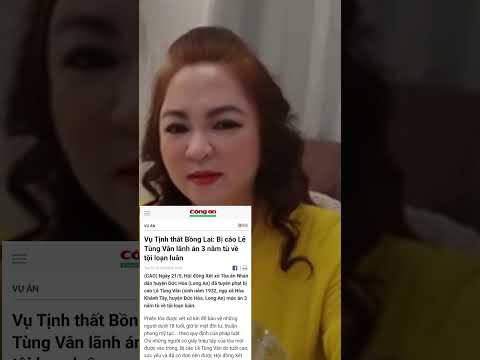 BÀ HẰNG ĐÚNG HAY SAI KHI PHƠI BÀY GÓC KHUẤT XH,#nguyenphuonghang ,#tâmviêt ,#tịnhthấtbồnglai