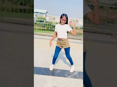 Aakh🫣😘♥️ #remix #punjabisong #newsong #dj #payaldancer #dance #punjabimusic