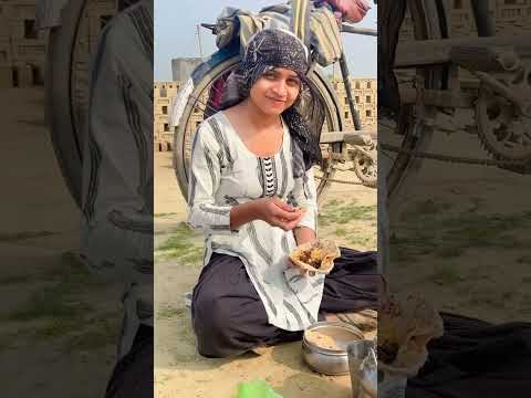 #song #hindisong #love #sadabahaarnagme #indiansong #jhankarhits  #bollywood #romantic #dance